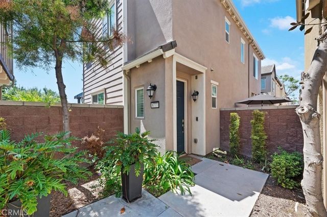 8777 Celebration, Chino, CA 91708