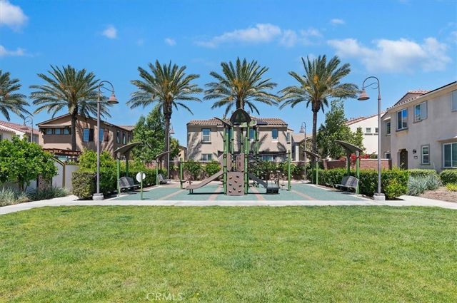 8777 Celebration, Chino, CA 91708