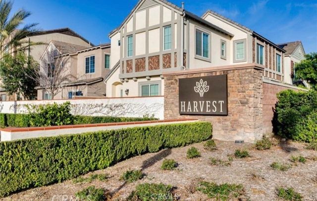 8777 Celebration, Chino, CA 91708