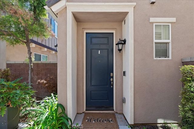 8777 Celebration, Chino, CA 91708