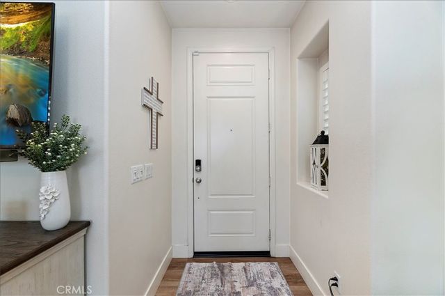 8777 Celebration, Chino, CA 91708