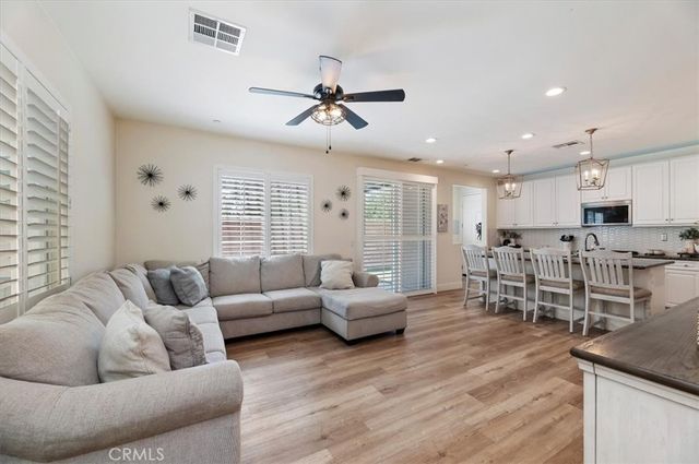 8777 Celebration, Chino, CA 91708