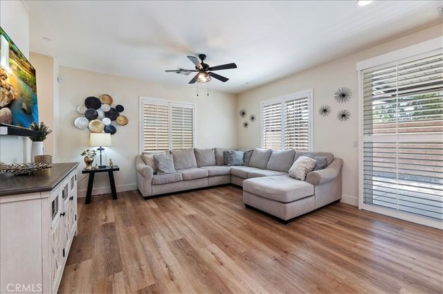 8777 Celebration, Chino, CA 91708