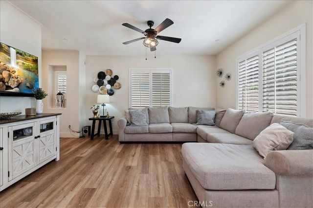 8777 Celebration, Chino, CA 91708