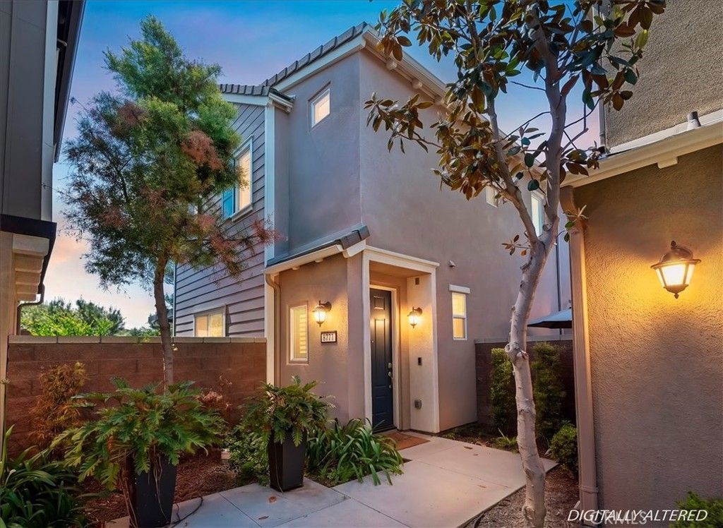 8777 Celebration, Chino, CA 91708