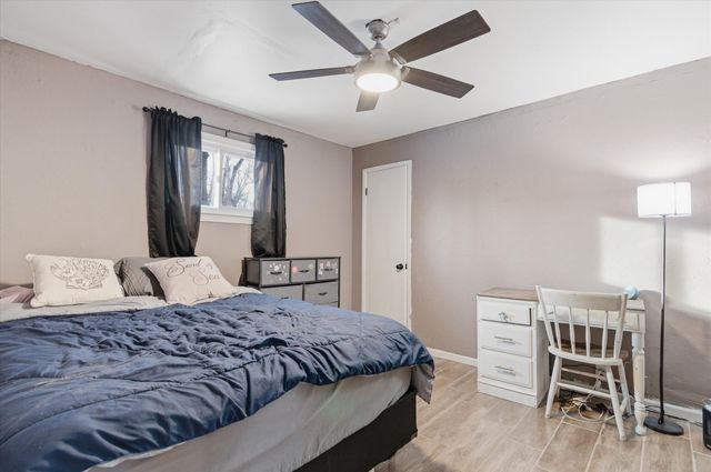 522 4th Street, Michigan Center, MI 49254