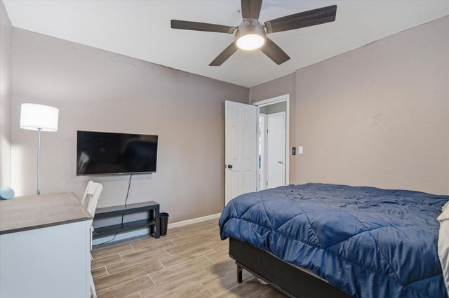 522 4th Street, Michigan Center, MI 49254