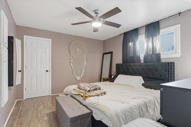 522 4th Street, Michigan Center, MI 49254