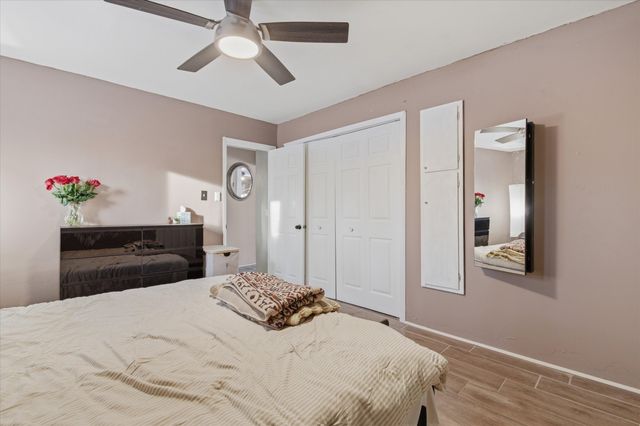 522 4th Street, Michigan Center, MI 49254