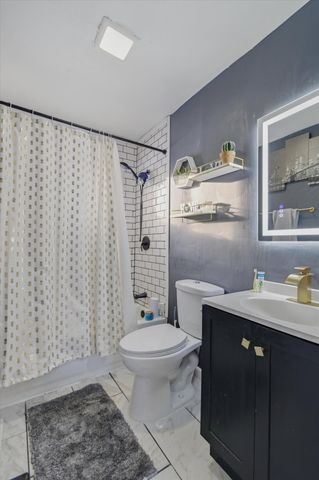 522 4th Street, Michigan Center, MI 49254