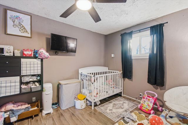 522 4th Street, Michigan Center, MI 49254