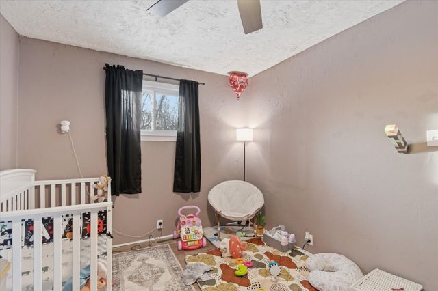 522 4th Street, Michigan Center, MI 49254