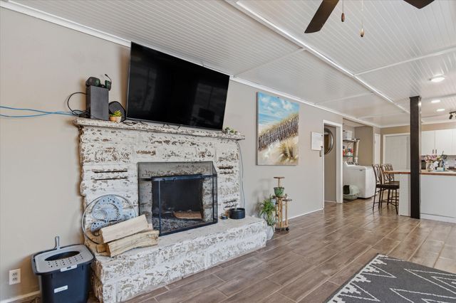 522 4th Street, Michigan Center, MI 49254