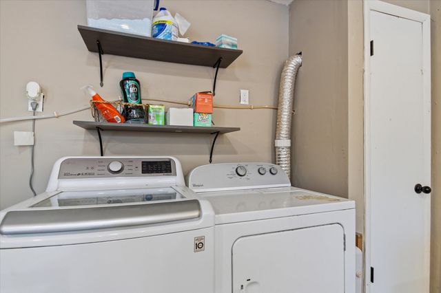 522 4th Street, Michigan Center, MI 49254