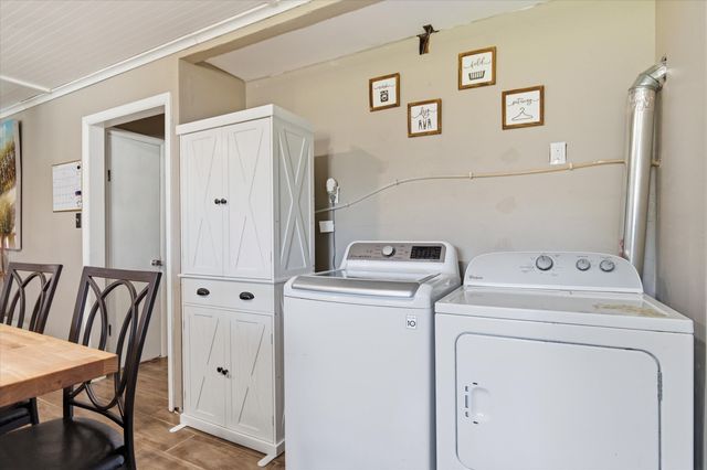 522 4th Street, Michigan Center, MI 49254