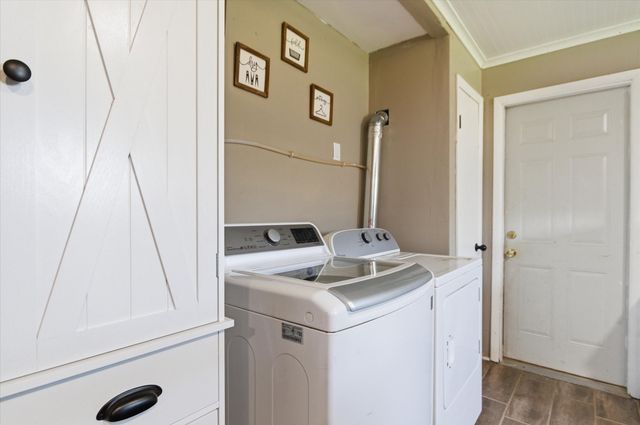 522 4th Street, Michigan Center, MI 49254