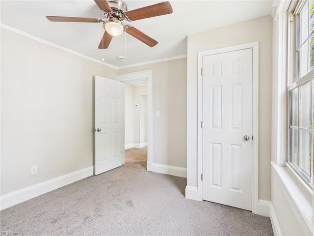744 West 31st ST, Norfolk, VA 23508