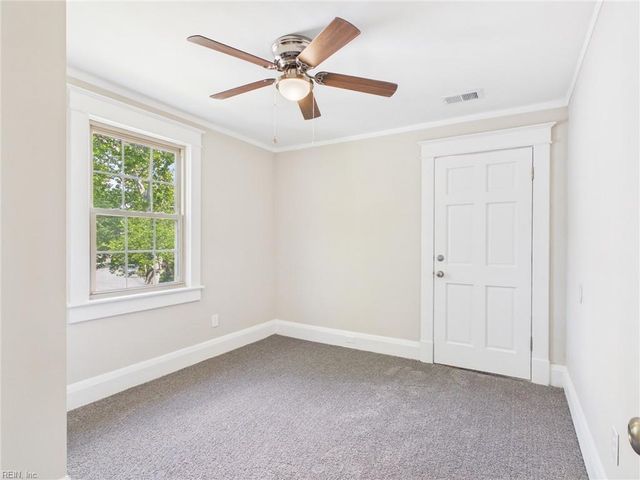 744 West 31st ST, Norfolk, VA 23508