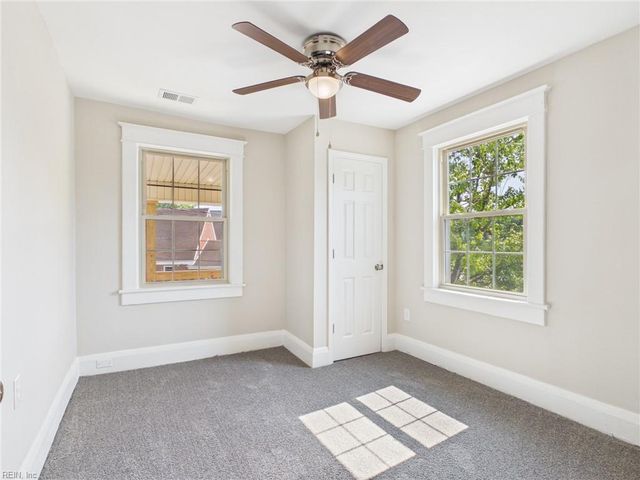 744 West 31st ST, Norfolk, VA 23508