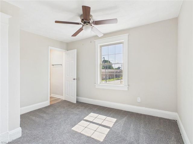 744 West 31st ST, Norfolk, VA 23508
