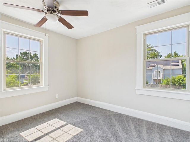 744 West 31st ST, Norfolk, VA 23508