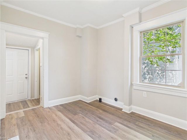 744 West 31st ST, Norfolk, VA 23508