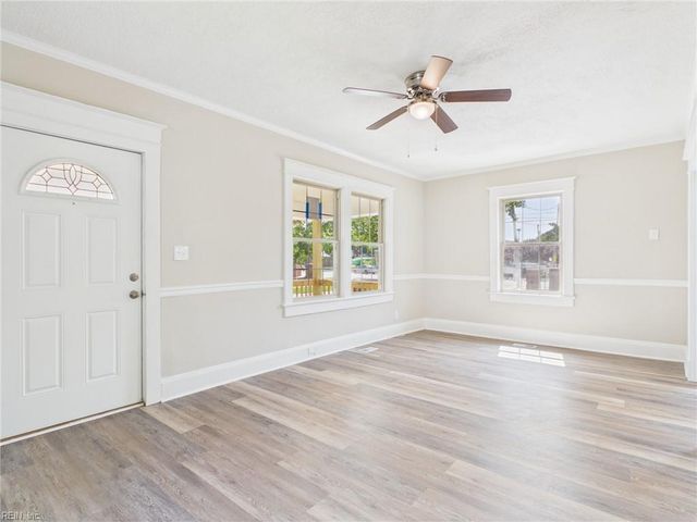 744 West 31st ST, Norfolk, VA 23508
