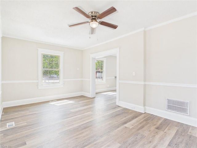 744 West 31st ST, Norfolk, VA 23508