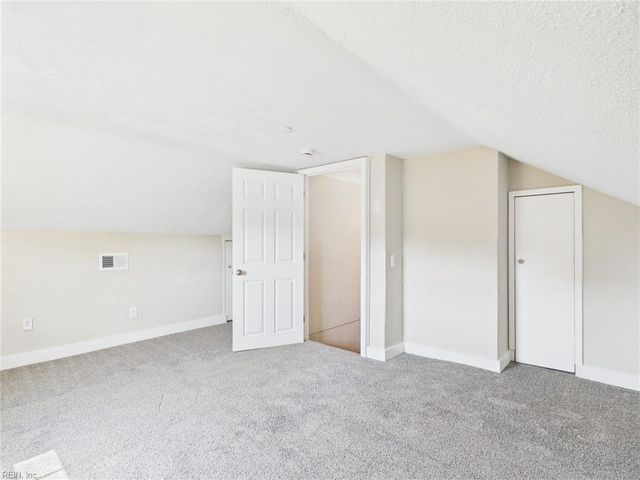 744 West 31st ST, Norfolk, VA 23508