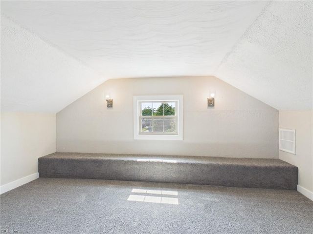 744 West 31st ST, Norfolk, VA 23508