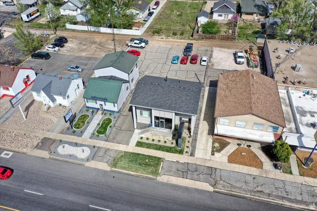 3856 S WASHINGTON BLVD, South Ogden, UT 84403