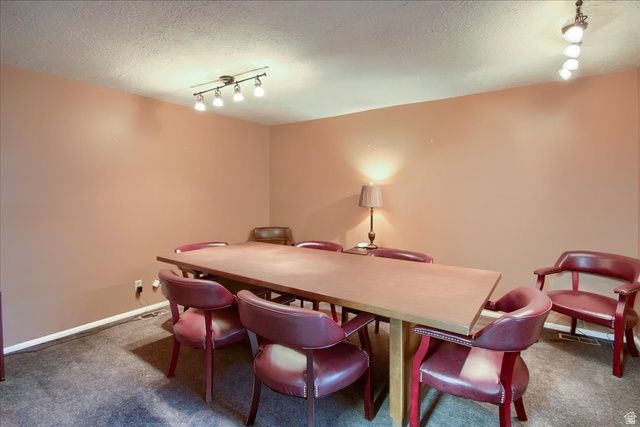 3856 S WASHINGTON BLVD, South Ogden, UT 84403