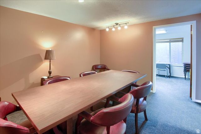 3856 S WASHINGTON BLVD, South Ogden, UT 84403