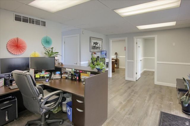 3856 S WASHINGTON BLVD, South Ogden, UT 84403