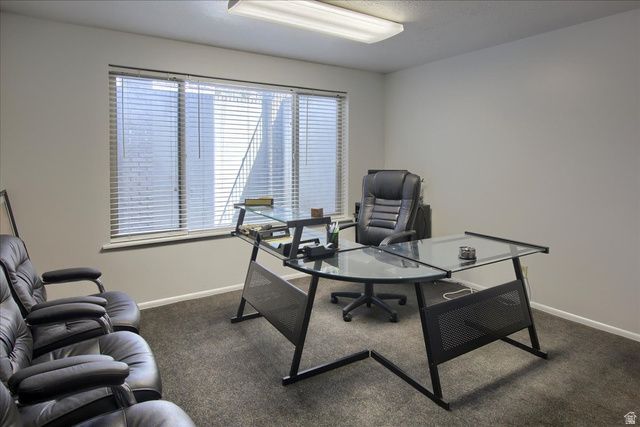 3856 S WASHINGTON BLVD, South Ogden, UT 84403