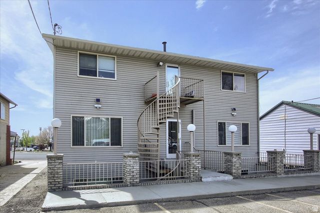 3856 S WASHINGTON BLVD, South Ogden, UT 84403