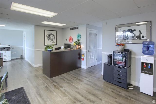 3856 S WASHINGTON BLVD, South Ogden, UT 84403