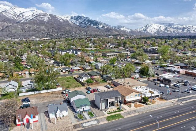 3856 S WASHINGTON BLVD, South Ogden, UT 84403