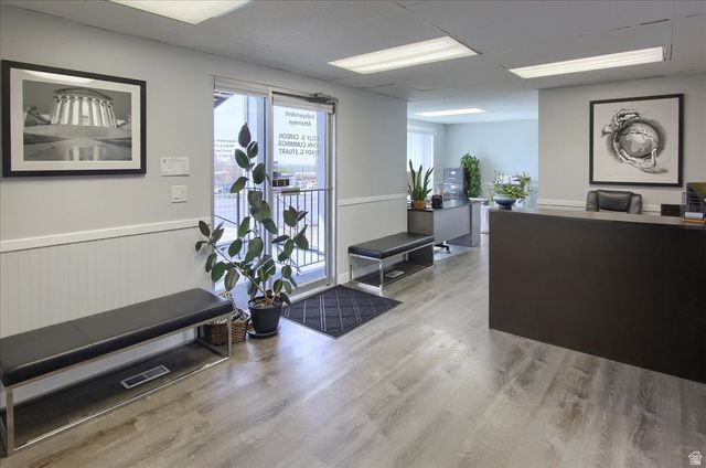 3856 S WASHINGTON BLVD, South Ogden, UT 84403