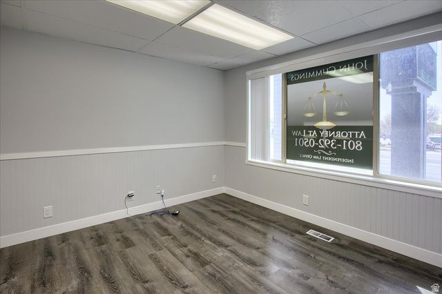 3856 S WASHINGTON BLVD, South Ogden, UT 84403