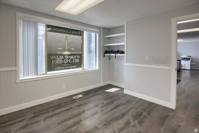 3856 S WASHINGTON BLVD, South Ogden, UT 84403