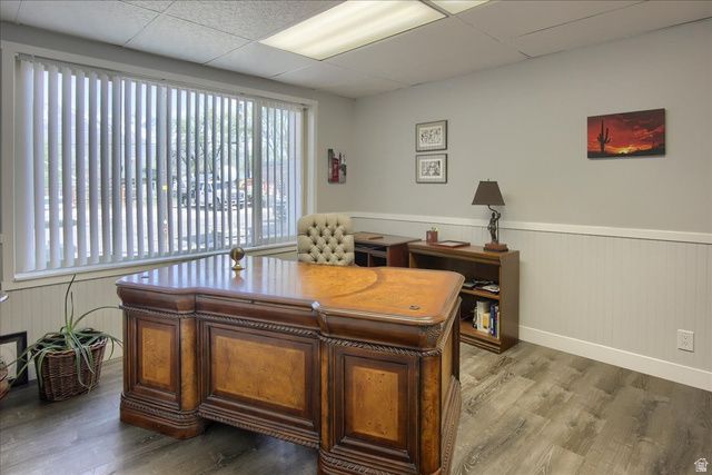 3856 S WASHINGTON BLVD, South Ogden, UT 84403