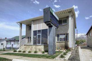 3856 S WASHINGTON BLVD, South Ogden, UT 84403