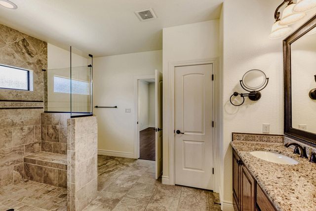 501 Caprock Canyon TRL, Georgetown, TX 78633