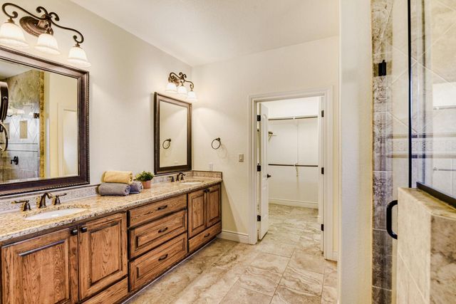 501 Caprock Canyon TRL, Georgetown, TX 78633