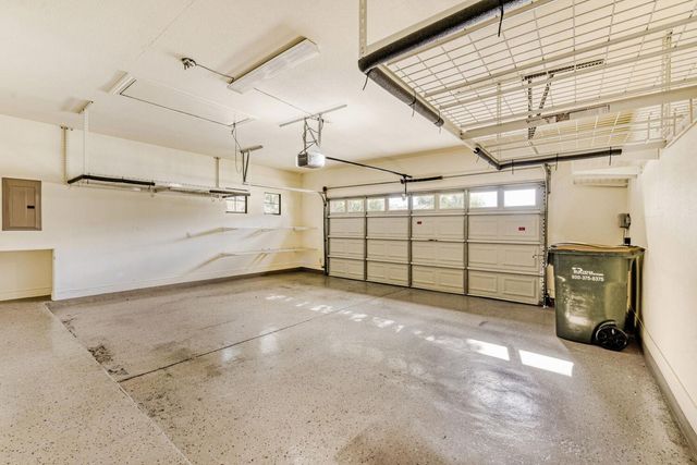 501 Caprock Canyon TRL, Georgetown, TX 78633