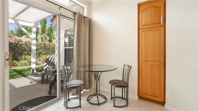 25950 Coloretti Court, Valencia, CA 91355