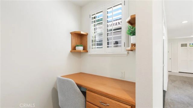 25950 Coloretti Court, Valencia, CA 91355