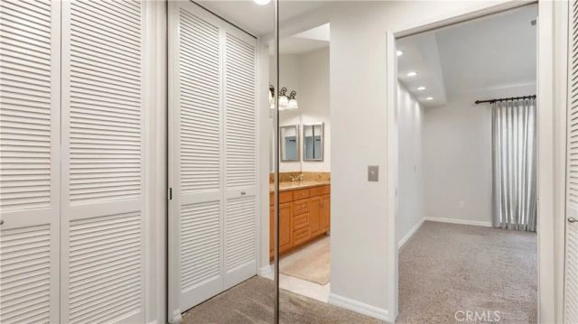 25950 Coloretti Court, Valencia, CA 91355