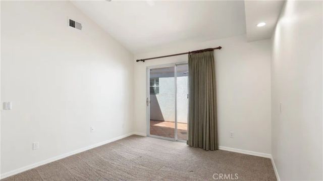 25950 Coloretti Court, Valencia, CA 91355